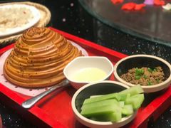 -烟台碧海饭店(烟台火车站店)