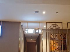 -畅想汤泉生活(民治店)