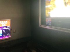 -K100佰份佰KTV(福田店)