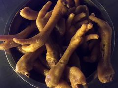 -三栋屋烧鸡