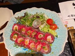 -牛家酒场(7mall店)