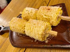 -LYFATTI 莱芙缇(赣水路店)