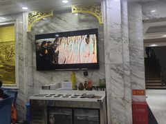 -老毛手抓·盐池滩羊非遗手抓(宁夏总店)