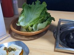 -麻蒲碳烤肉(嘉禾东平地铁站19号店)