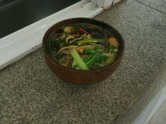 -金乐活美食(中街店)