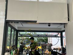 -堂会·KTV·自助餐·团建聚会(天河店)