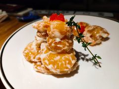 -太二酸菜鱼(深圳布吉万象汇店)