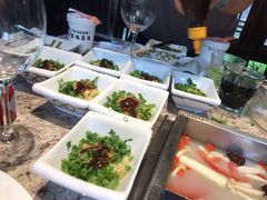 -大妙火锅·非物质文化遗产(东湖公园店)