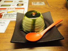 -一兰拉面(新宿中央东口店)