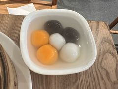 -缸鸭狗(天一广场店)