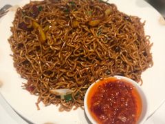 -粤食堂(天津和悦汇店)