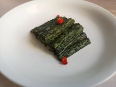 -食神鱼头佛跳墙(百子湾旗舰店)