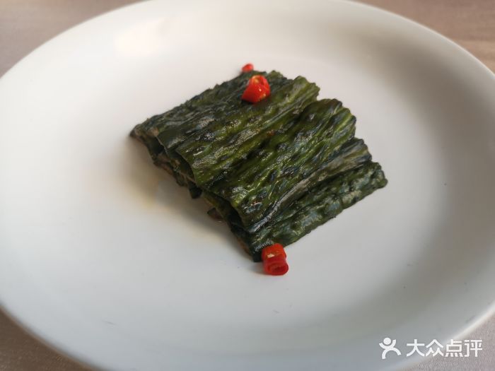 食神鱼头佛跳墙(百子湾旗舰店)图片