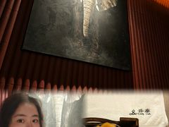 -菩泰·泰式草本按摩SPA(国大城市广场店)