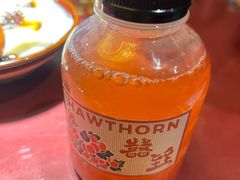 -囍臸·HEEY CHEER(永庆坊店)