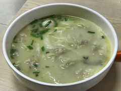-刘长兴(三牌楼店)