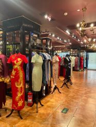 -上海徐(东方新天地店)