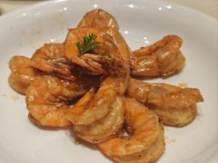 -悦融琥珀·京鲁菜·海味珍品(西单店)
