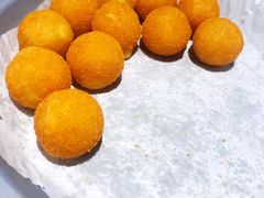 -龍歌自助小火锅(市南金茂湾店)