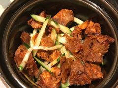 -色香味(澳门巴黎人店)