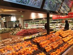-七鲜超市(通州ONE店)