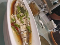 -春熙小馆(乘风庄店)