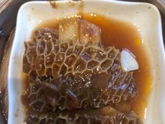 -点都德(广州白云山景区南门店)
