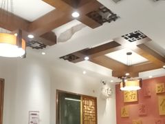 -福来居烤鸭店(天坛二店)