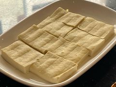 -草墩罗非鱼庄•野生菌•腊排骨(七星街上段店)