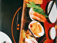 -蟹田居·活蟹料理(东城店)