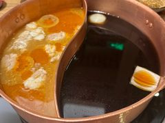 -伊豆野菜村(大族广场店)