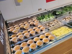 -成老灶火锅鸡(平山店)