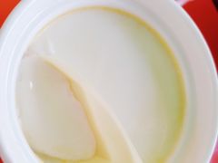 -光明刘冰乳鸽店(光明法政北路店)