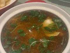 -金掌勺·锅包肉(广渠门店)