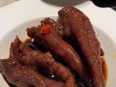 -陶陶居·雅园(凯华国际店)