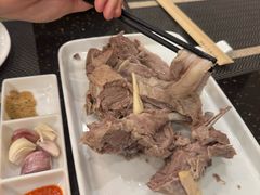 -飞天大厦清真餐厅