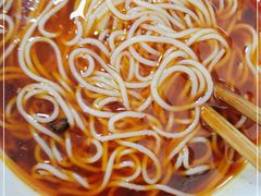 -正宗慈利米粉