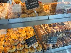 -纯坊佳哥手作(江汉路店)