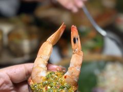 -库玛丽尼泊尔风味餐吧