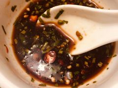 -鲁厚源牛肉坊(阳光100店)