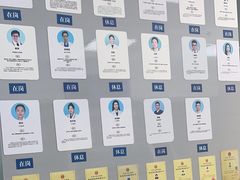 -申普宠物医院·心脏介入·心血管微创(总院)