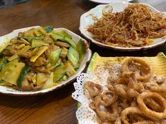 -福利来酒店(泺源大街店)