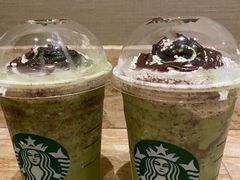 -京香轩·中餐厅(上海中庚聚龙酒店)