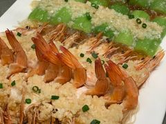 -铜锣湾·有麝自然香(长嘉汇购物公园店)