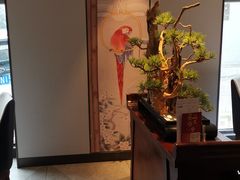 -顺峰(农展馆店)