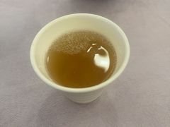 -东兴楼(通州店)