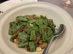 -徐记海鲜(陕西历史博物馆|明德门店)
