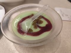 -长湘居(数码大厦店)