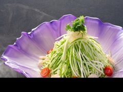 -北京威斯汀酒店