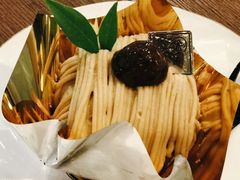 -卷心卷意·轻甜蛋糕(新光天地店)